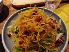 -那些年记忆烧烤