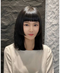 -88潮牌美发沙龙