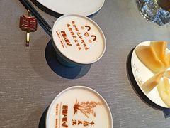 -巴盟人家·内蒙地方菜(华丽家族店)