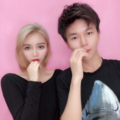 -SEBASTIAN塞巴斯汀