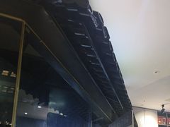 -简普菜烤鱼(苏宁生活广场店)