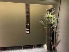 -青桃餐厅