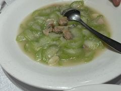 -梦都海鲜酒家(万达广场江桥店)