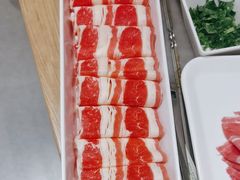 -牛街·马辈儿涮肉(牛街总店)
