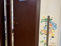 -瑞尔齿科(东方广场诊所)