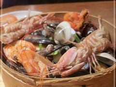 -原製原味(普陀山磐龙店)