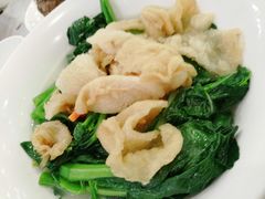 -朱仔记食府(江南大道店)