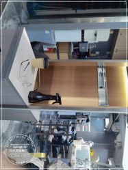-Sying杉影日式烫染專門店