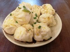 -同心楼(解放北路店)