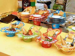 -Calix&Lay's(新天地店)