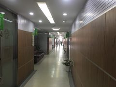 -杭州口腔医院(城西院区)
