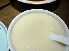 -应天大明王朝·南京菜创始店(中山陵店)