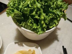 -韩宫宴炭火烤肉(印象城店)