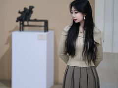 -陕西省美术博物馆