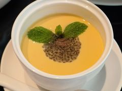 杨枝豆花冻-闽和南(深圳万象城店)