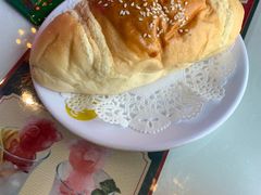 -龙记·香港茶餐厅(海上世界店)