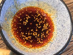 -芜小皖砂锅菜(青山街店)