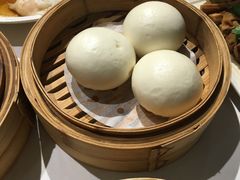 -潮福城大酒楼·潮味粤品·港式点心(湖滨北路店)