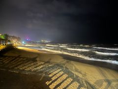 -这片海·海景餐厅(博鳌店)