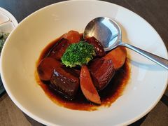 -湖里春风·淮扬菜(丽泽天街店)
