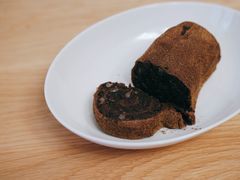 -老回回烩面馆(左家庄店)