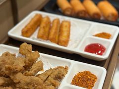 -海底捞火锅(方塔东街店)