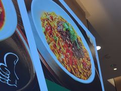 -万松园云记·生烫牛肉面(MOMOPARK店)