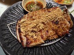 -Tegu泰古莲·泰国餐厅(红山6979店)