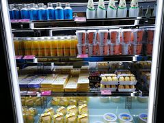-味多美蛋糕(灯市口店)
