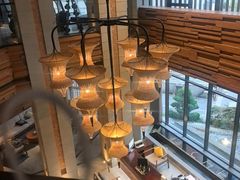 -浅深Cheersum(曹杨店)