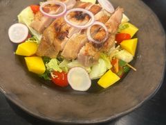 -Thai Alley泰爱里(二沙岛店)
