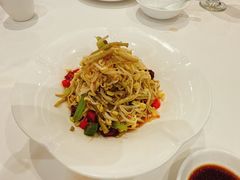 -粤珍轩·家宴·广式茶点(新城广场店)