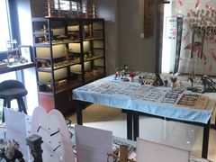 -肆兮眼镜·蔡司·徕卡战略合作店(大坪店)