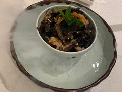 -徽珍源(龙茗路店)