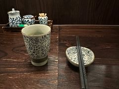 -哥哥の深夜食堂(红松东路店)