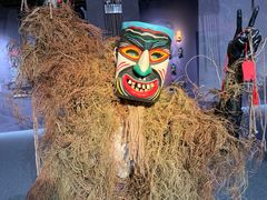 -柳州工业博物馆