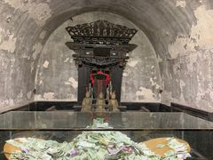 -协同庆钱庄博物馆