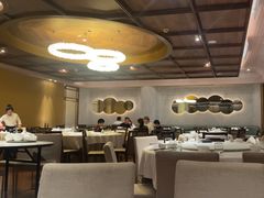 -荣兴酒家(徐家汇店)