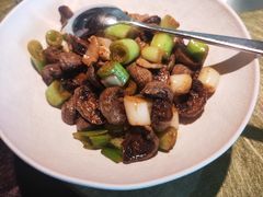 -太守宴·蘭院(天塔店)