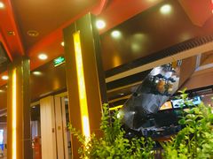 -和合谷(建外中海店)