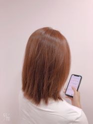-BM SALON
