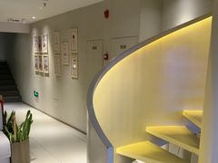 -泰合玺·精油疗愈 SPA(南京河西万达店)