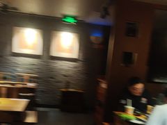 -呷哺呷哺 黄金牧场 (欢乐谷店)
