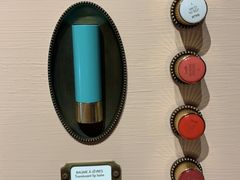 -Gucci(北京SKP店)