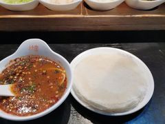 -丝恋丝娃娃(金阳国贸店)