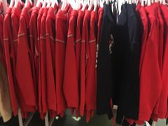 -五环Outlets(高新工厂店)