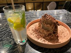 -TIAGO HOME KITCHEN(王府中环店)