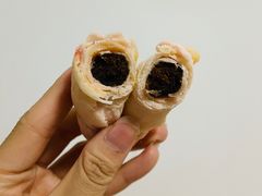 -生活林(河北路店)