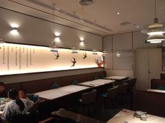 -周渝食惦·酸菜鱼精致川菜(横岗店)