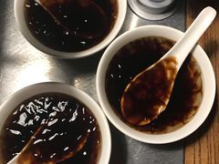 -探鱼·鲜青椒爽麻烤鱼(广州花都来又来店)